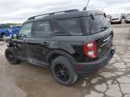 2023 Ford Bronco Sport Big Bend for Sale in Indianapolis, IN - Front End