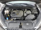 2020 Hyundai Tucson Se for Sale in Dunn, NC - Rear End