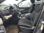2021 Subaru Ascent Premium იყიდება Pennsburg-ში, PA - Front End