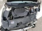 2011 Chevrolet Malibu 2Lt   for Sale in Fort Wayne, IN - Front End