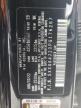 2023 Kia K5 Gt Line en Venta en Orlando, FL - All Over