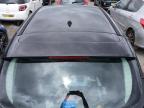 2011 FORD FOCUS ZETE for sale at Copart WOLVERHAMPTON