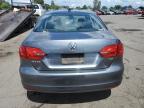 Woodburn, OR에서 판매 중인 2013 Volkswagen Jetta Tdi - Front End