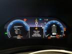 2025 Toyota Grand Highlander Le იყიდება Billings-ში, MT - Front End