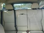 2017 Volvo Xc60 T6 Inscription for Sale in Mendon, MA - Front End