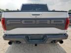 2019 Ford F150 Raptor zu verkaufen in Houston, TX - Side