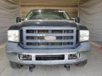 2007 Ford F250 Super Duty for Sale in Candia, NH - Side