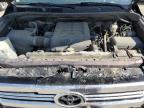 2017 Toyota Tundra Crewmax 1794 for Sale in Houston, TX - Front End