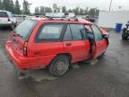 Portland, OR에서 판매 중인 1993 Ford Escort Lx - All Over