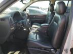 2008 Saab 9-7X 5.3I for Sale in North Las Vegas, NV - Front End