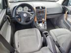 2007 Saturn Vue  for Sale in Grantville, PA - Front End