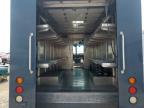 2020 Freightliner Chassis M Line Walk-In Van for Sale in Houston, TX - Minor Dent/Scratches