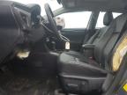 2015 Toyota Corolla L en Venta en Columbus, OH - Front End