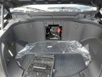 2025 FORD F150 LIGHTNING XLT for sale at Copart QC - MONTREAL