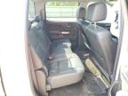 Shreveport, LA에서 판매 중인 2017 Chevrolet Silverado C1500 Lt - Front End