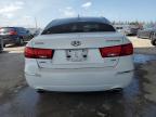 2009 Hyundai Sonata Se   for Sale in West Palm Beach, FL - Front End