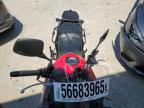 2012 Suzuki Dl1000  en Venta en Candia, NH - Side