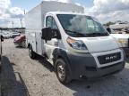 2021 Ram Promaster 3500 3500 Standard for Sale in Lebanon, TN - Side