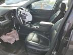 2018 Gmc Acadia Slt-2 იყიდება Montgomery-ში, AL - Front End