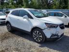2020 Buick Encore Essence for Sale in Riverview, FL - Front End