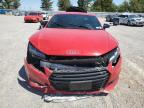 2021 Audi Tt  for Sale in Anthony, TX - Front End