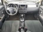 2011 Nissan Versa S for Sale in Assonet, MA - Front End