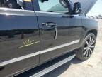 2017 Cadillac Escalade  zu verkaufen in Apopka, FL - Water/Flood