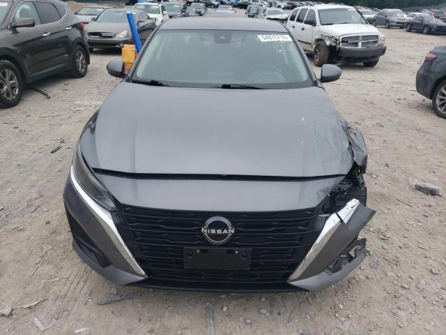  NISSAN ALTIMA 2023 Серый