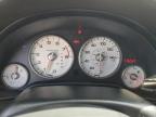 2006 Acura Rsx  للبيع في Magna، UT - Front End