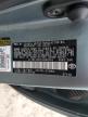 2007 Toyota Camry Ce იყიდება Mendon-ში, MA - Front End