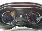 2019 Dodge Challenger Sxt for Sale in Spartanburg, SC - Front End