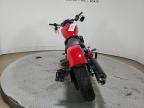 2023 Harley-Davidson Fxbbs  for Sale in Dallas, TX - Front End