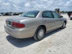 2003 Buick Lesabre Custom for Sale in West Palm Beach, FL - Side