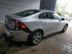 Candia, NH에서 판매 중인 2015 Volvo S60 Premier - Rear End
