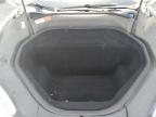 2015 Tesla Model S 70D for Sale in Riverview, FL - Rear End