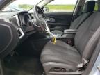 2015 Chevrolet Equinox Lt for Sale in Northfield, OH - Side