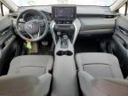 2022 Toyota Venza Le за продажба в Houston, TX - Front End