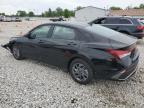 2024 Hyundai Elantra Sel for Sale in Columbus, OH - Front End