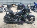 2017 HARLEY-DAVIDSON FLHX STREET GLIDE for sale at Copart SC - NORTH CHARLESTON
