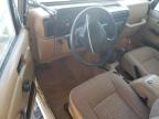 1998 Jeep Wrangler / Tj Sport იყიდება Colorado Springs-ში, CO - Rear End