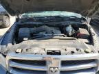 2011 Dodge Ram 1500  zu verkaufen in Pekin, IL - Front End