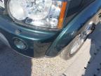 2013 LAND ROVER DISCOVERY for sale at Copart SANDWICH