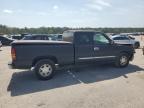 2004 Gmc New Sierra C1500 de vânzare în Harleyville, SC - All Over