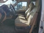 2013 Ford F350 Super Duty for Sale in Farr West, UT - Burn - Engine