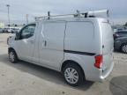 2017 Chevrolet City Express Lt for Sale in Dyer, IN - Front End