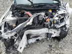 2025 Toyota Gr 86 Premium for Sale in Windsor, NJ - Front End