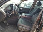 Chicago Heights, IL에서 판매 중인 2016 Bmw X5 Xdrive35I - Mechanical