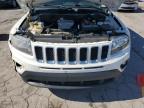 2014 Jeep Compass Sport продається в Lebanon, TN - Front End