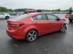 Grantville, PA에서 판매 중인 2017 Kia Forte Ex - Front End