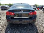 2015 Infiniti Q50 Base продається в Hueytown, AL - Undercarriage
